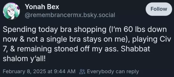 weed-1.png weed-1.png