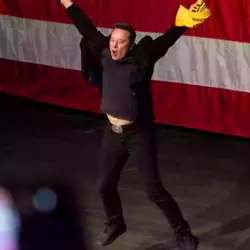 resize.png