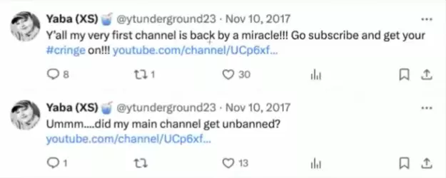 2017_11_10_Main channel back.png