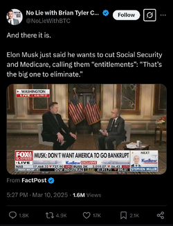 Screenshot_20250310_230559_Chrome.jpg
