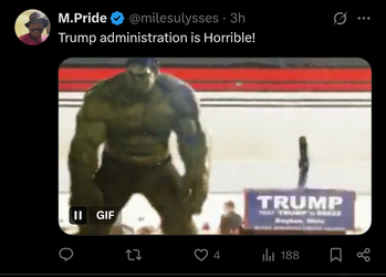 Screenshot_20250310_230655_Chrome.jpg