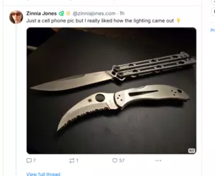 Screenshot 2025-03-10 210726.png