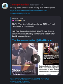 Screenshot_20250310_230840_Discord.jpg