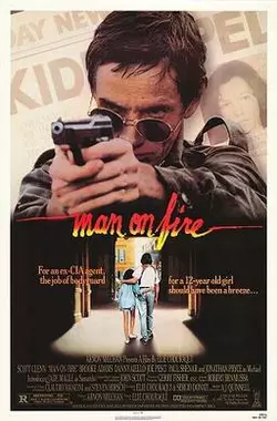 Man_on_Fire_movie_poster_(1987).jpg