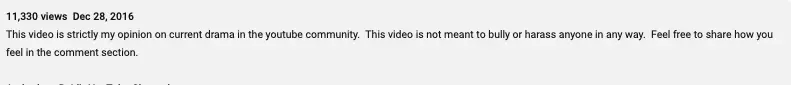 Description.png
