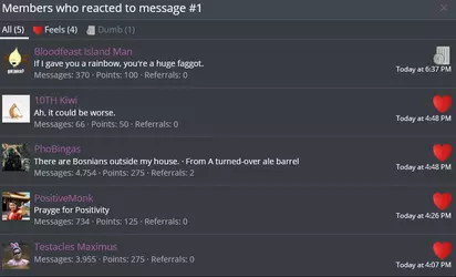 gaynigger.png