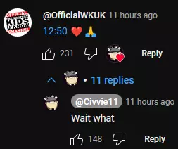 Untitled.png