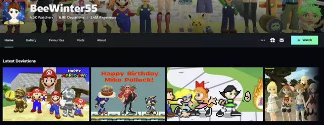 1741669673678.png