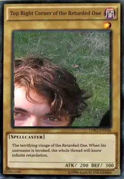 ross top right corner.png