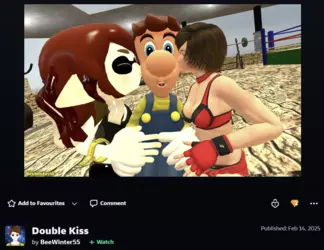 1741670196767.png