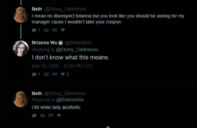 Screenshot 2025-03-10 221611.png