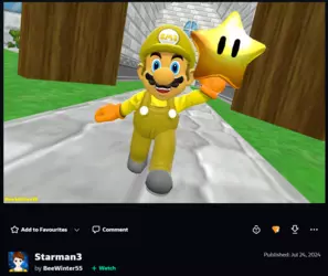 1741670415316.png