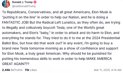 Senility.JPG