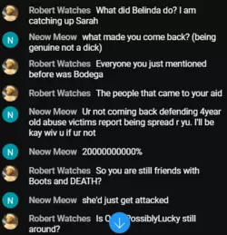 Screenshot 2025-03-11 004143.png