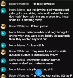 Screenshot 2025-03-11 004718.png
