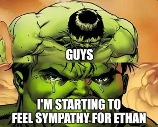 1741670880991.png