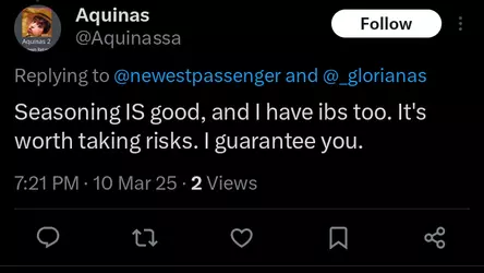 Screenshot_20250311-003842.png
