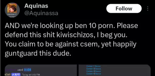 Screenshot_20250311-003957.png