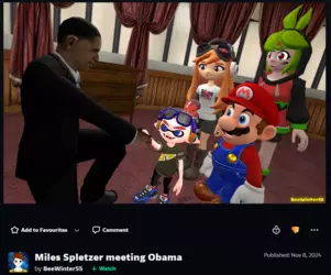 1741671759174.png