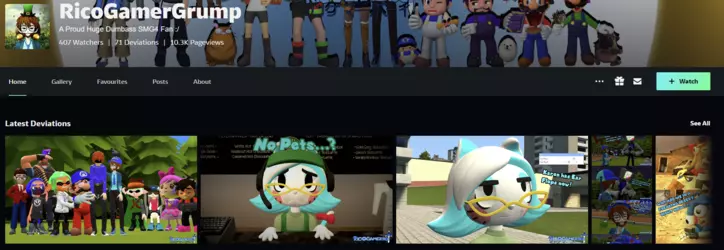 1741672164456.png