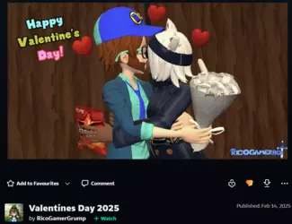 1741672328378.png