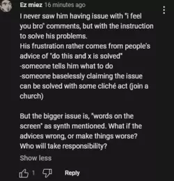 Screenshot 2025-03-11 at 00-00-52 Youtubers on synthetic man - Rags dev E R & more - YouTube.png