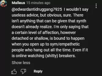 Screenshot 2025-03-11 at 00-01-41 Youtubers on synthetic man - Rags dev E R & more - YouTube.png