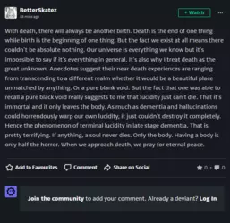 Alex on death.png