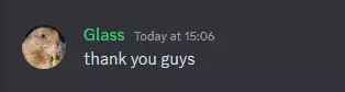 1741674048537.png