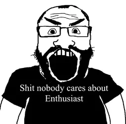 1741674778096.png