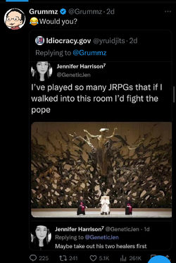 IMG_7471.jpeg