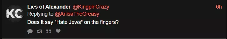1741675505195.png