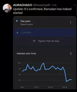 956679.jpg