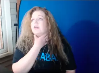 Ascension.png