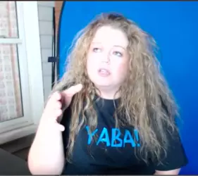 Contemplation.png