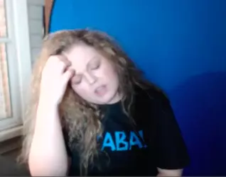 Do my head in.png