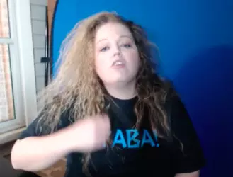 Goddess of Truth.png