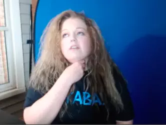 Like a prayer.png