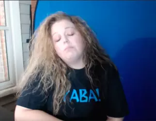 No Comment.png