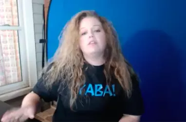 That bitch.png