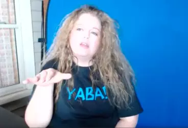 Totes Real.png