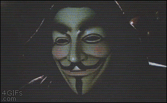 anonymouse.gif