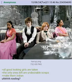 Lmfao.jpg