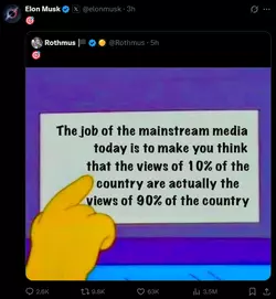 1741680519072.png
