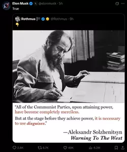 1741680701855.png