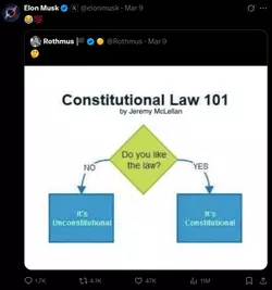 1741680926653.png