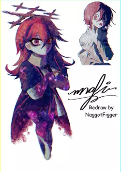 negative.png