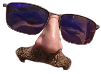 IMG_2789.png