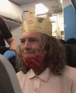 this-gentleman-just-boarded-my-flight-in-a-burger-king-v0-usddc89jkric1.jpeg