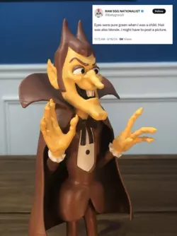 Raw Egg Choculist.png